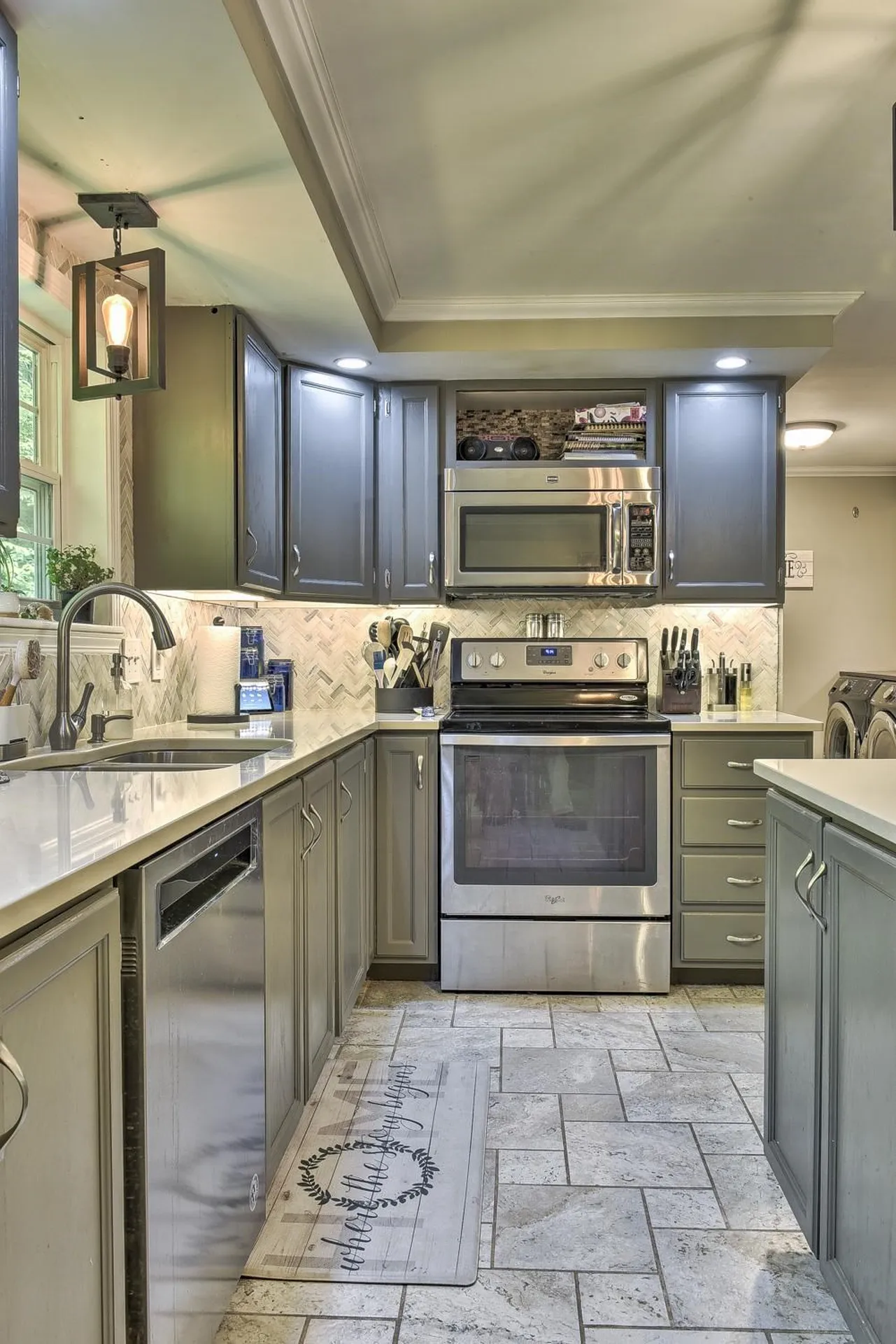 39 Zinn Road Chesterfield NH 03462