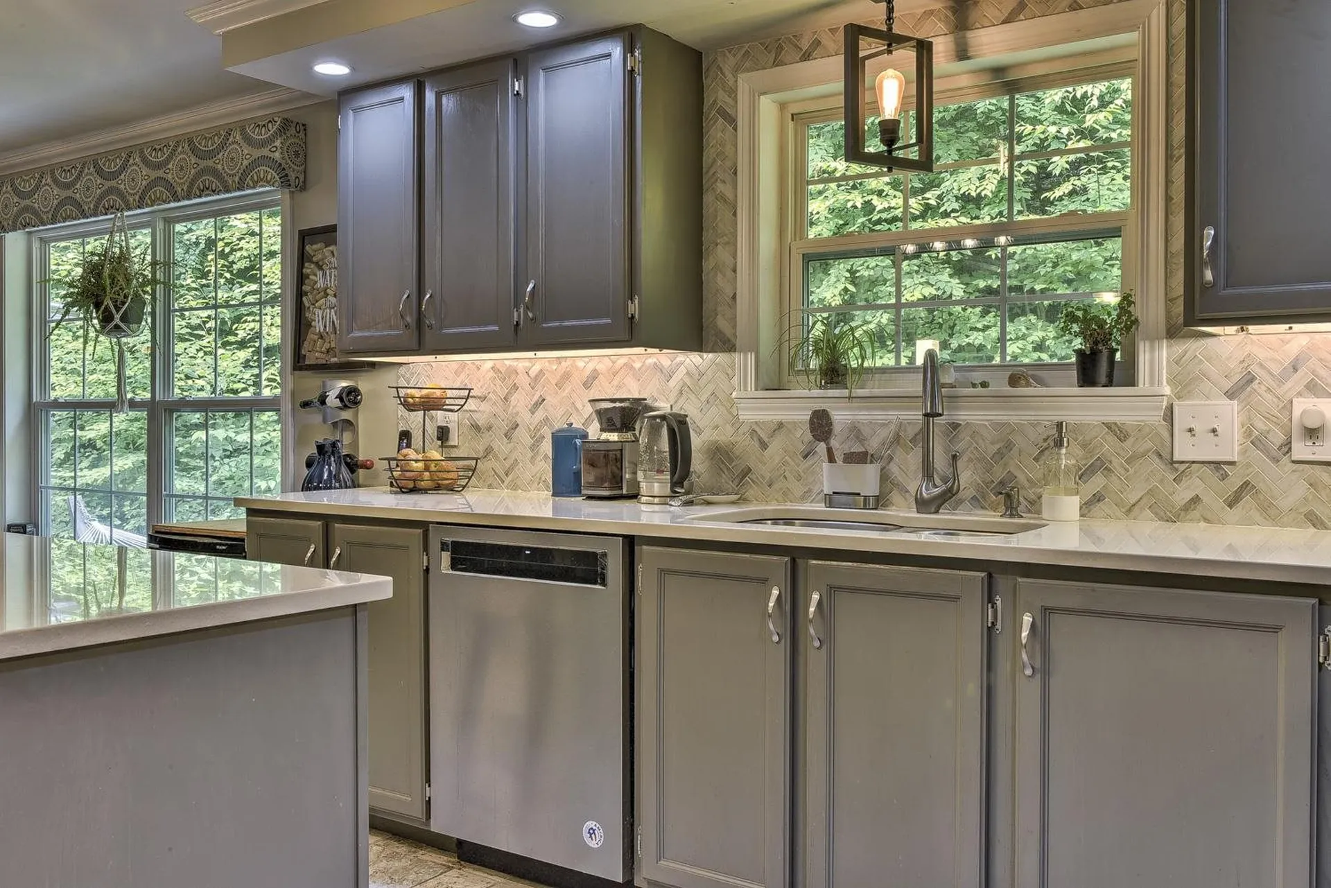 39 Zinn Road Chesterfield NH 03462