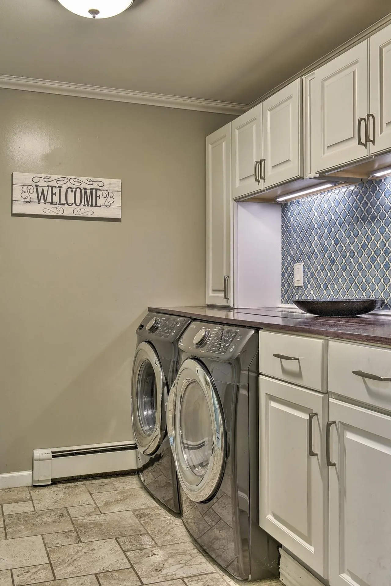 39 Zinn Road Chesterfield NH 03462