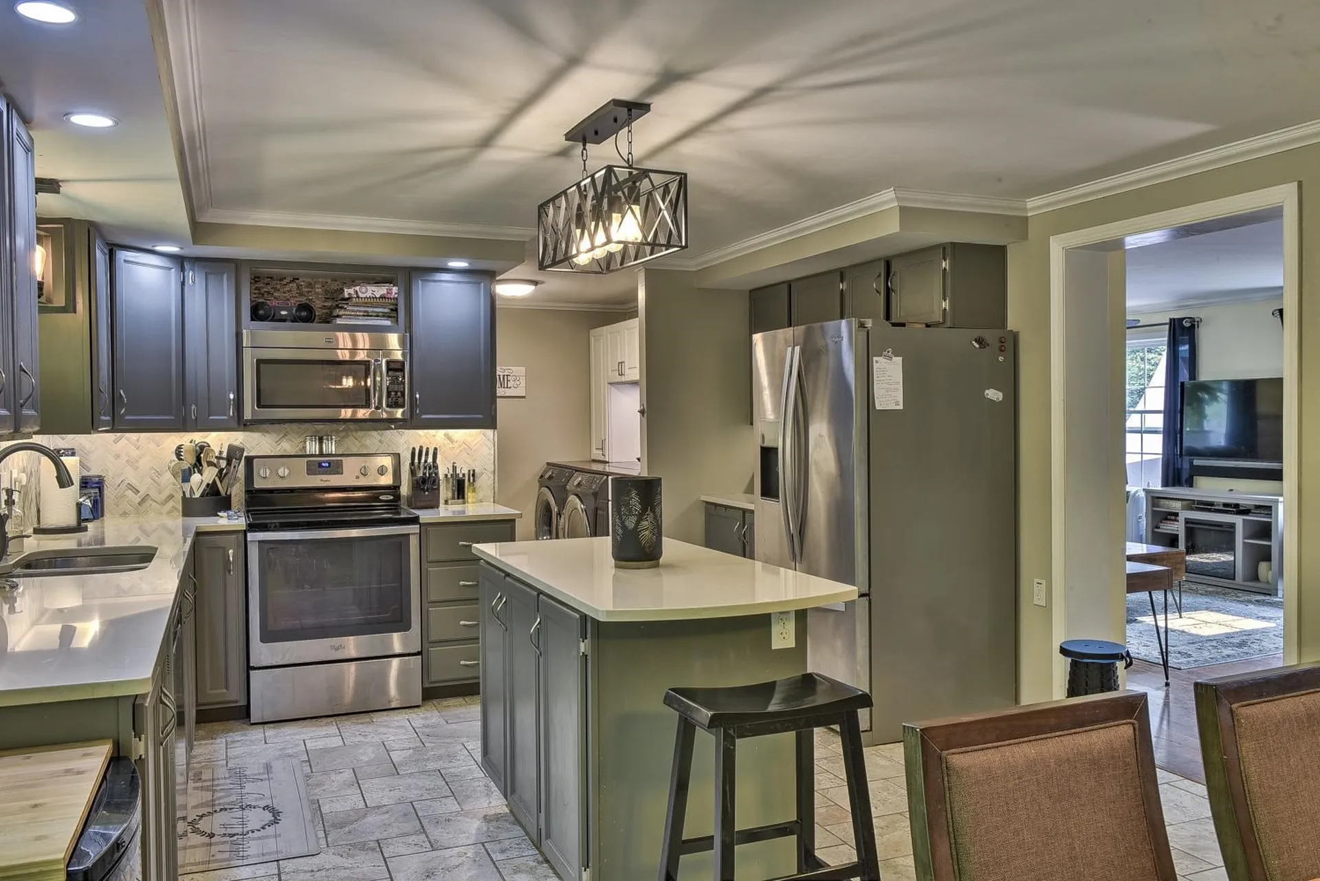 39 Zinn Road Chesterfield NH 03462