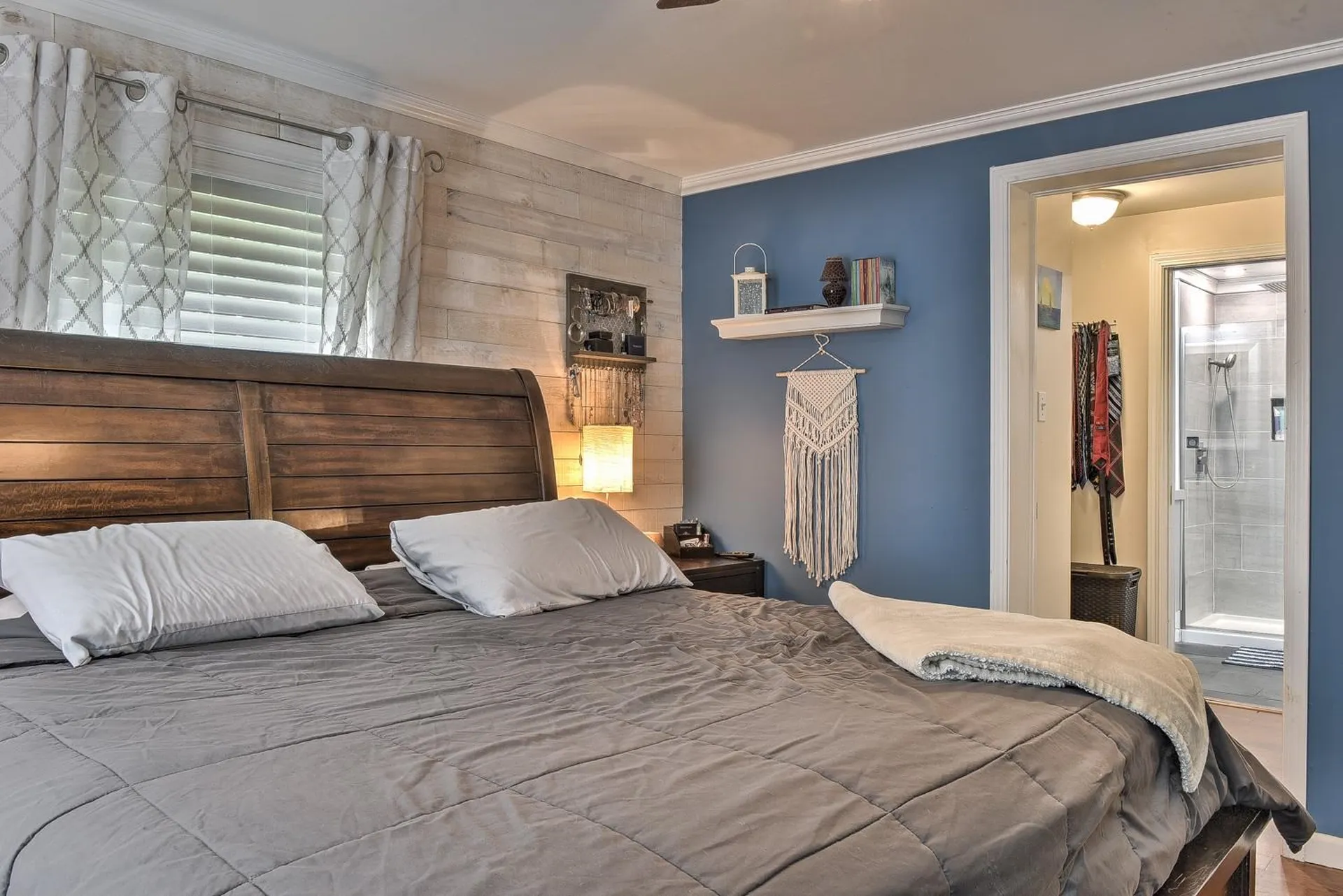 39 Zinn Road Chesterfield NH 03462
