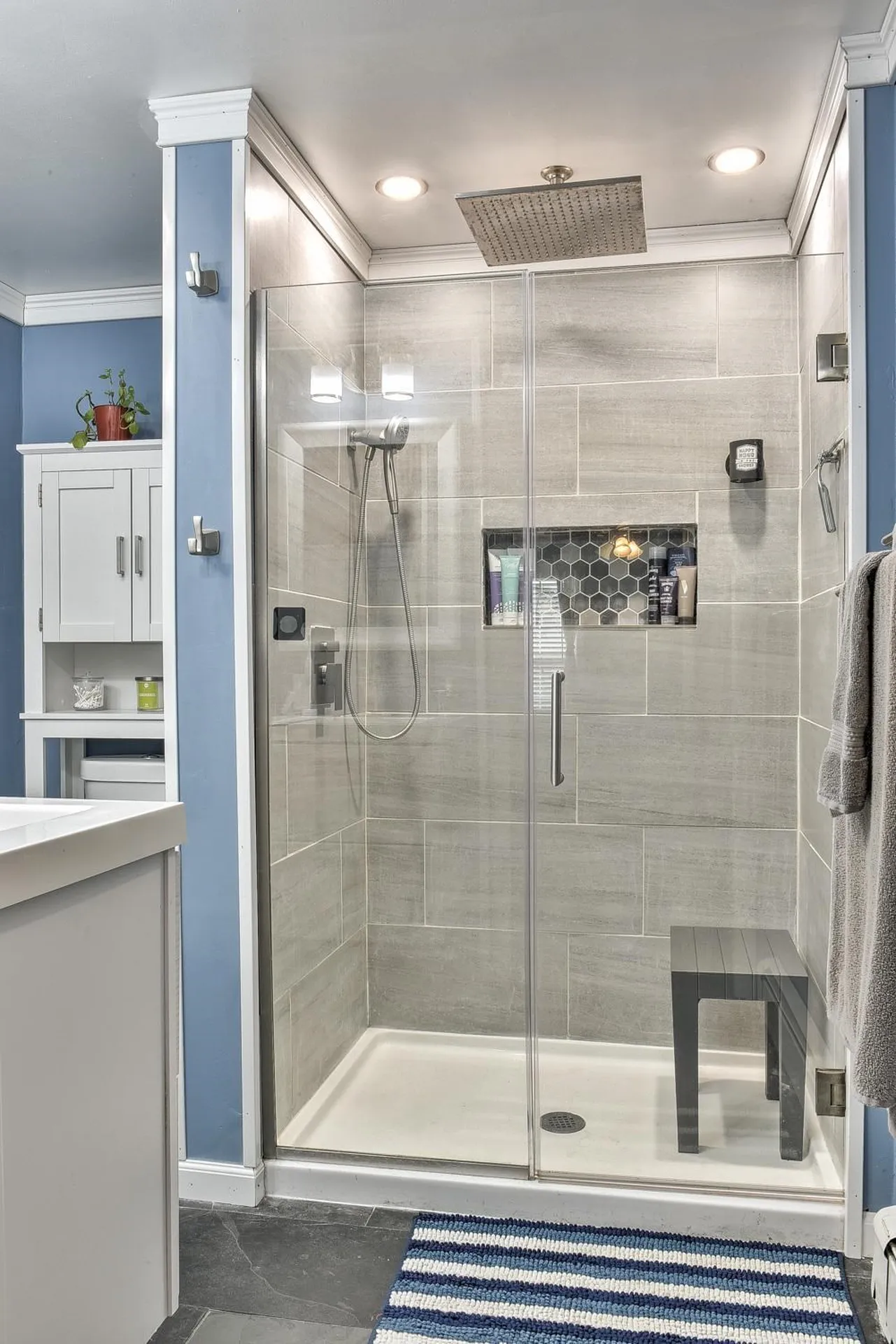 39 Zinn Road Chesterfield NH 03462
