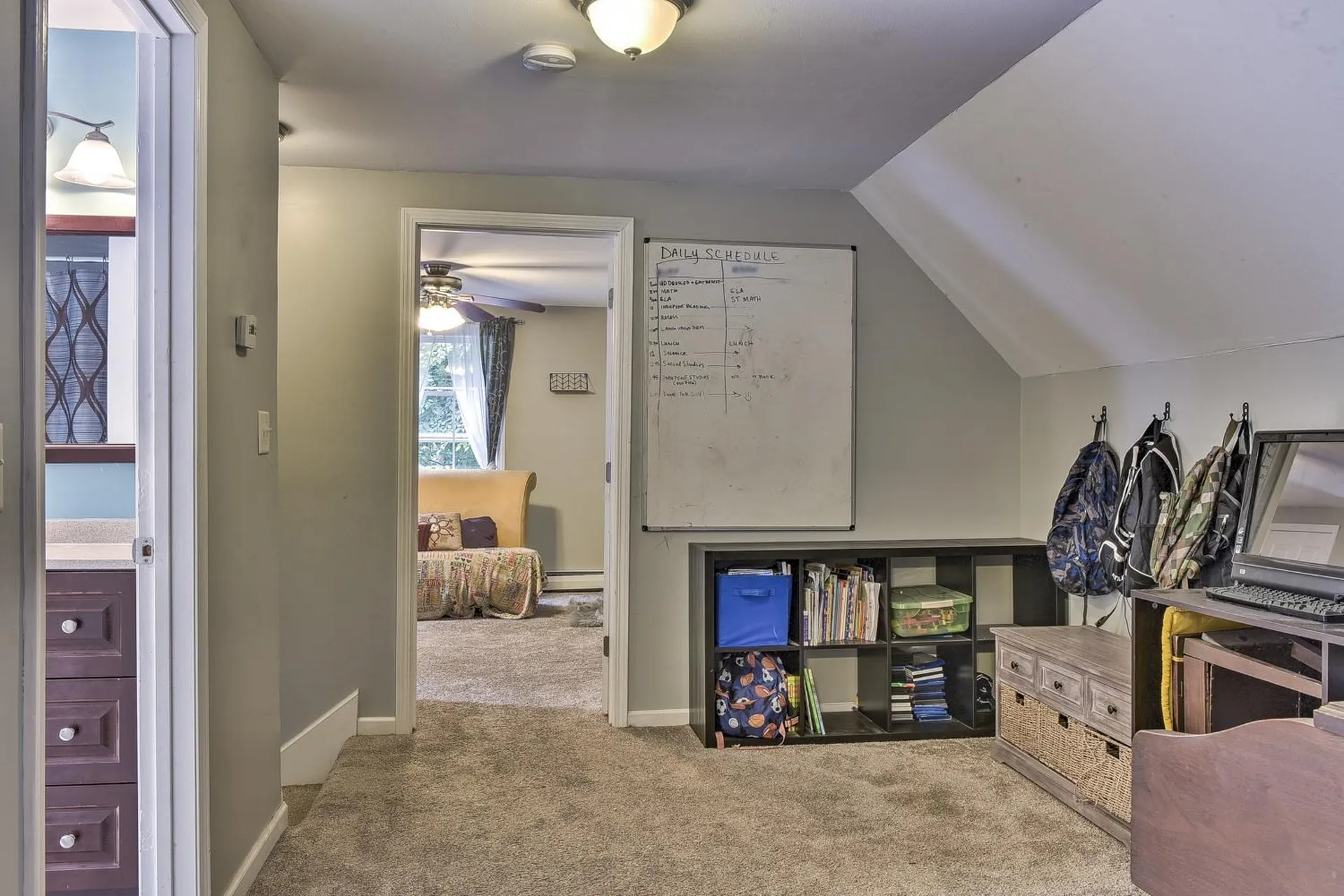 39 Zinn Road Chesterfield NH 03462