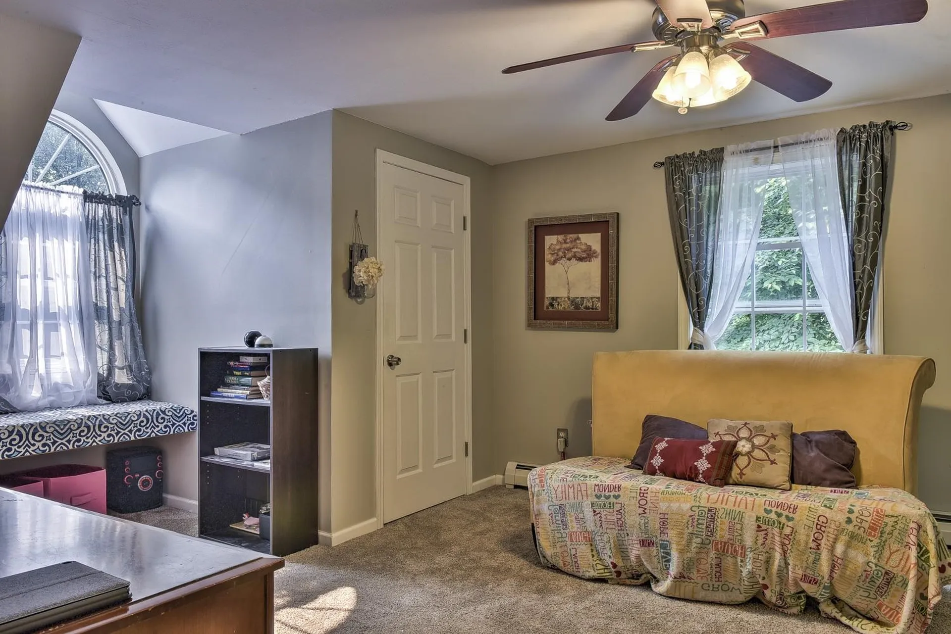 39 Zinn Road Chesterfield NH 03462