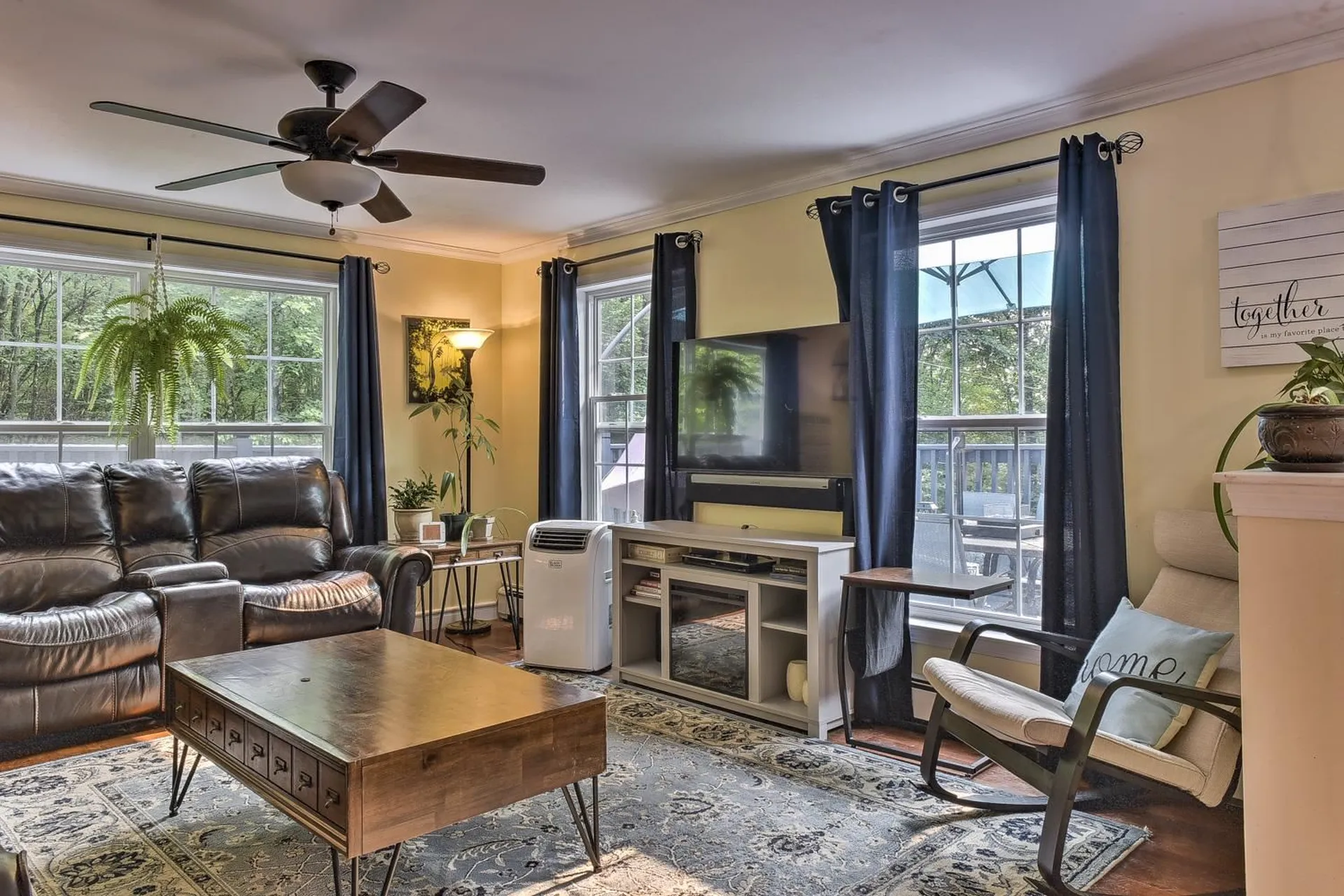39 Zinn Road Chesterfield NH 03462