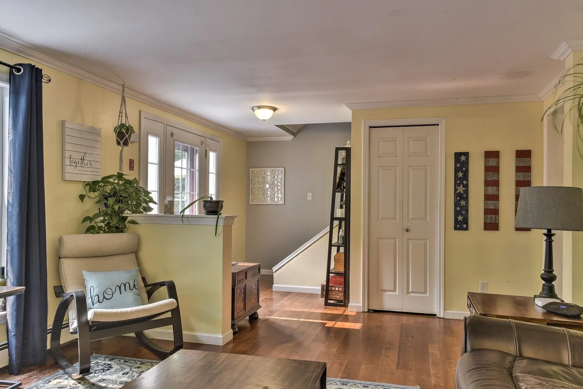 39 Zinn Road Chesterfield NH 03462