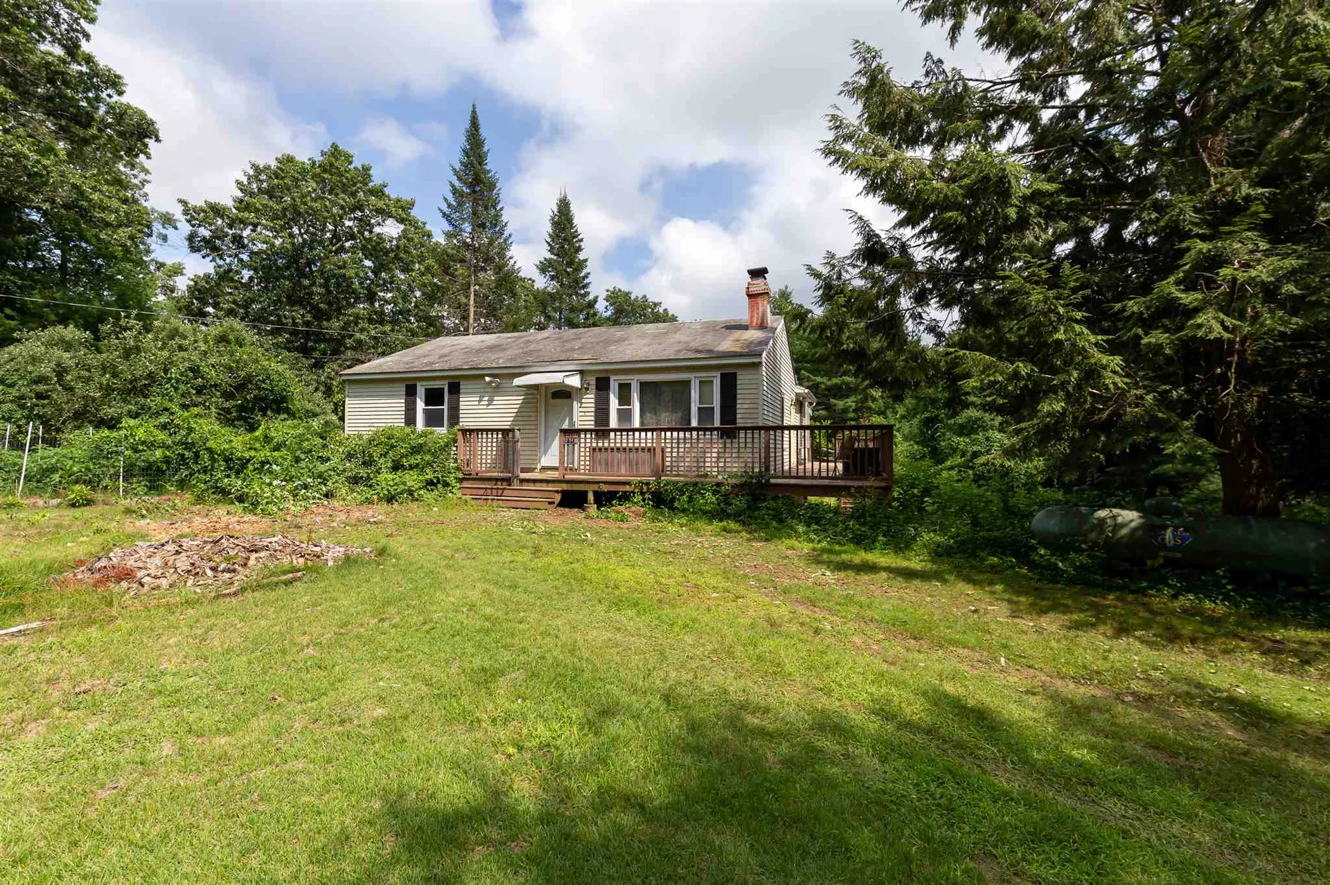 149 Range Road Windham NH 03087