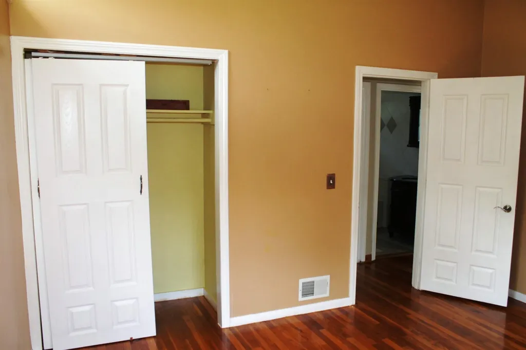 32 Chartrand Street Manchester NH 03103