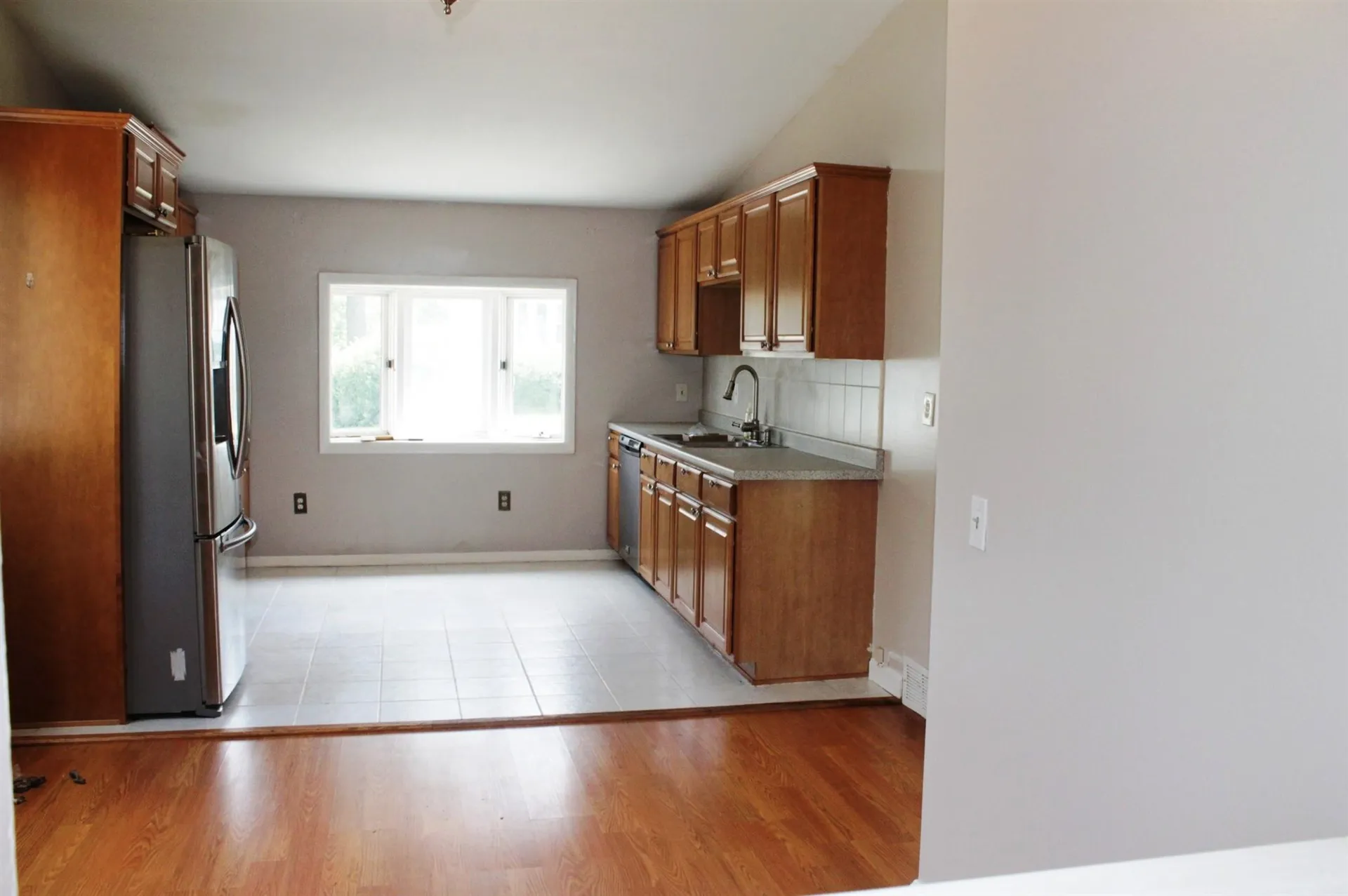 32 Chartrand Street Manchester NH 03103