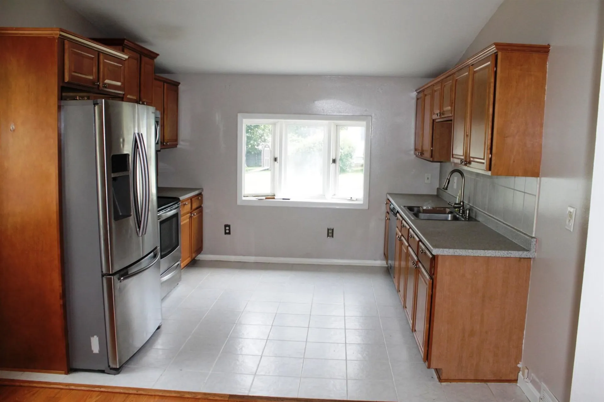 32 Chartrand Street Manchester NH 03103