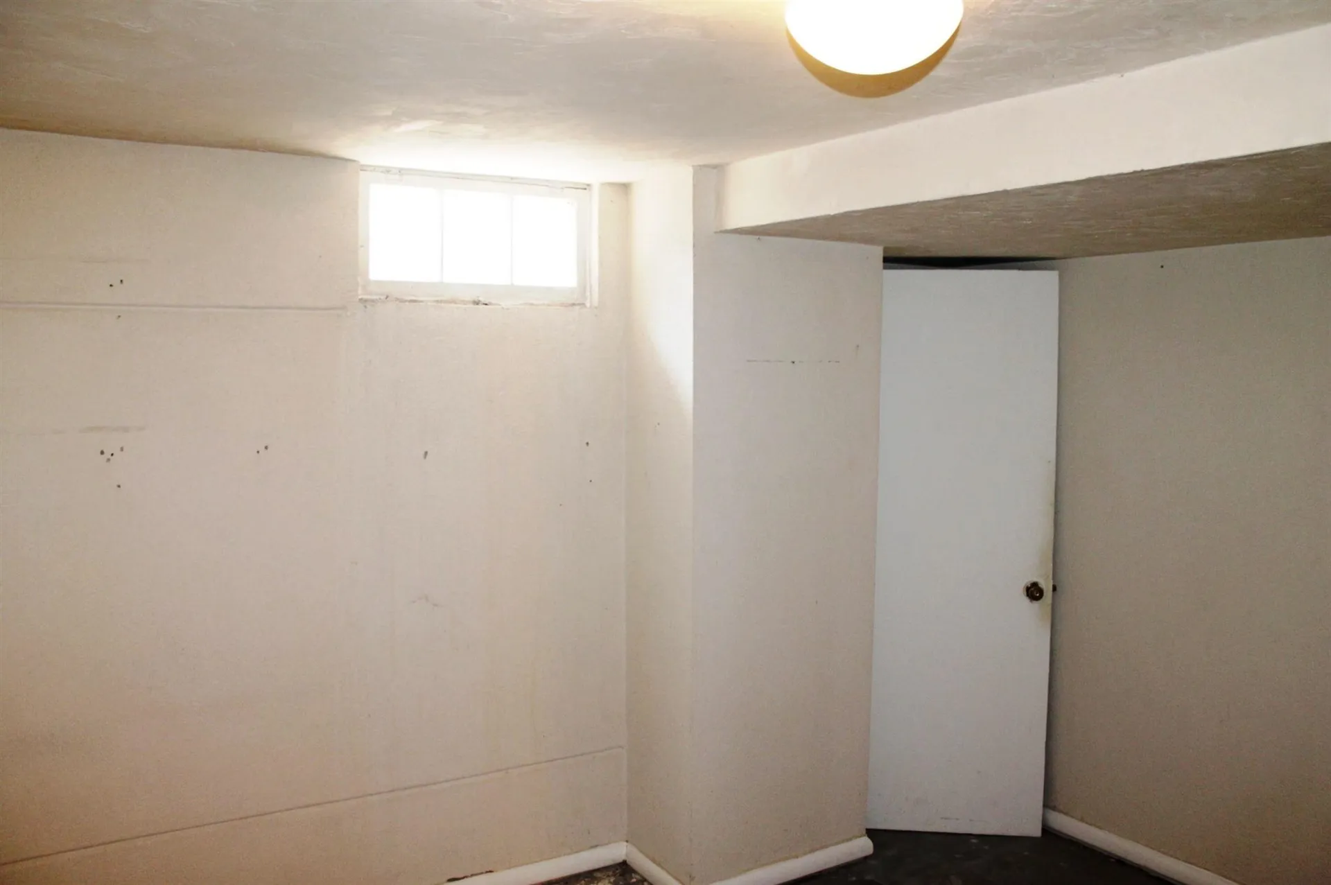 32 Chartrand Street Manchester NH 03103
