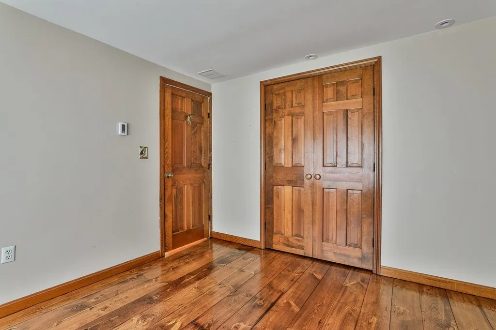 106 Blanford Place Bedford NH 03110