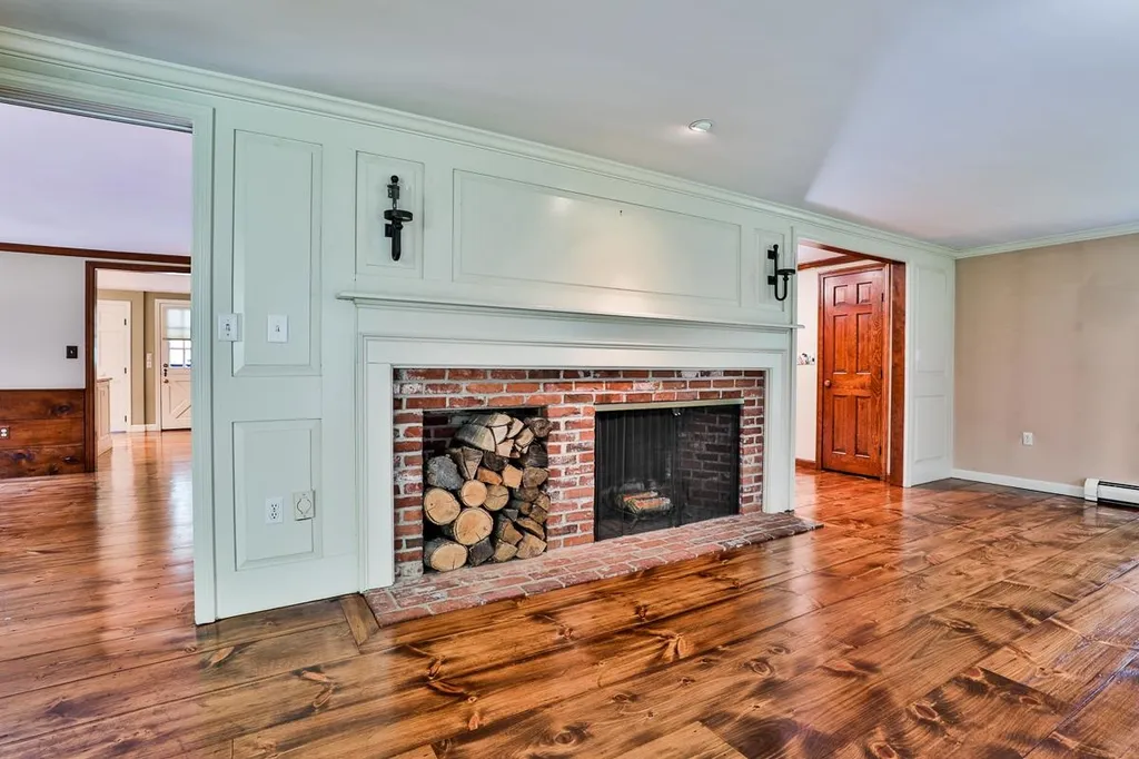 106 Blanford Place Bedford NH 03110