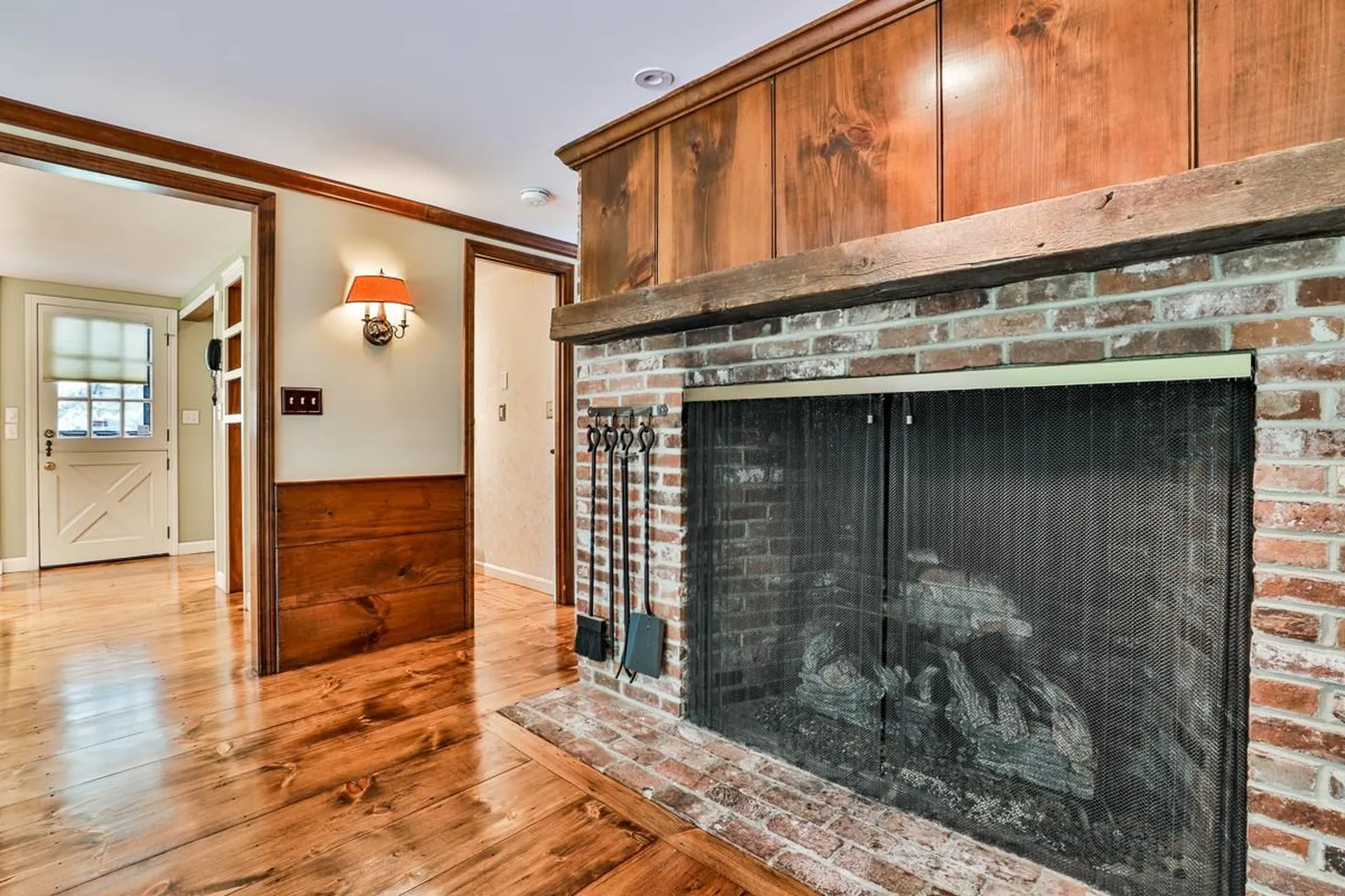 106 Blanford Place Bedford NH 03110