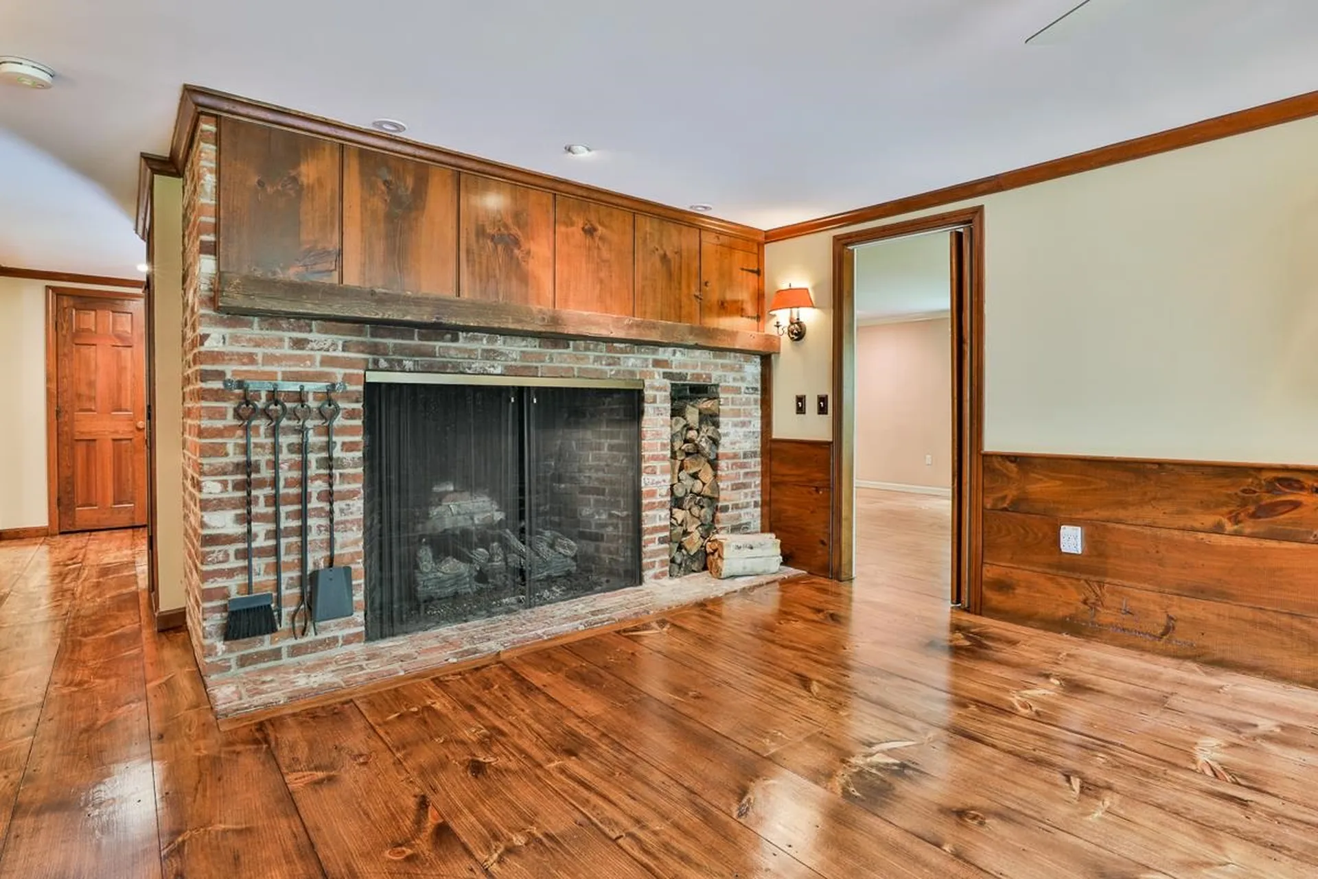 106 Blanford Place Bedford NH 03110