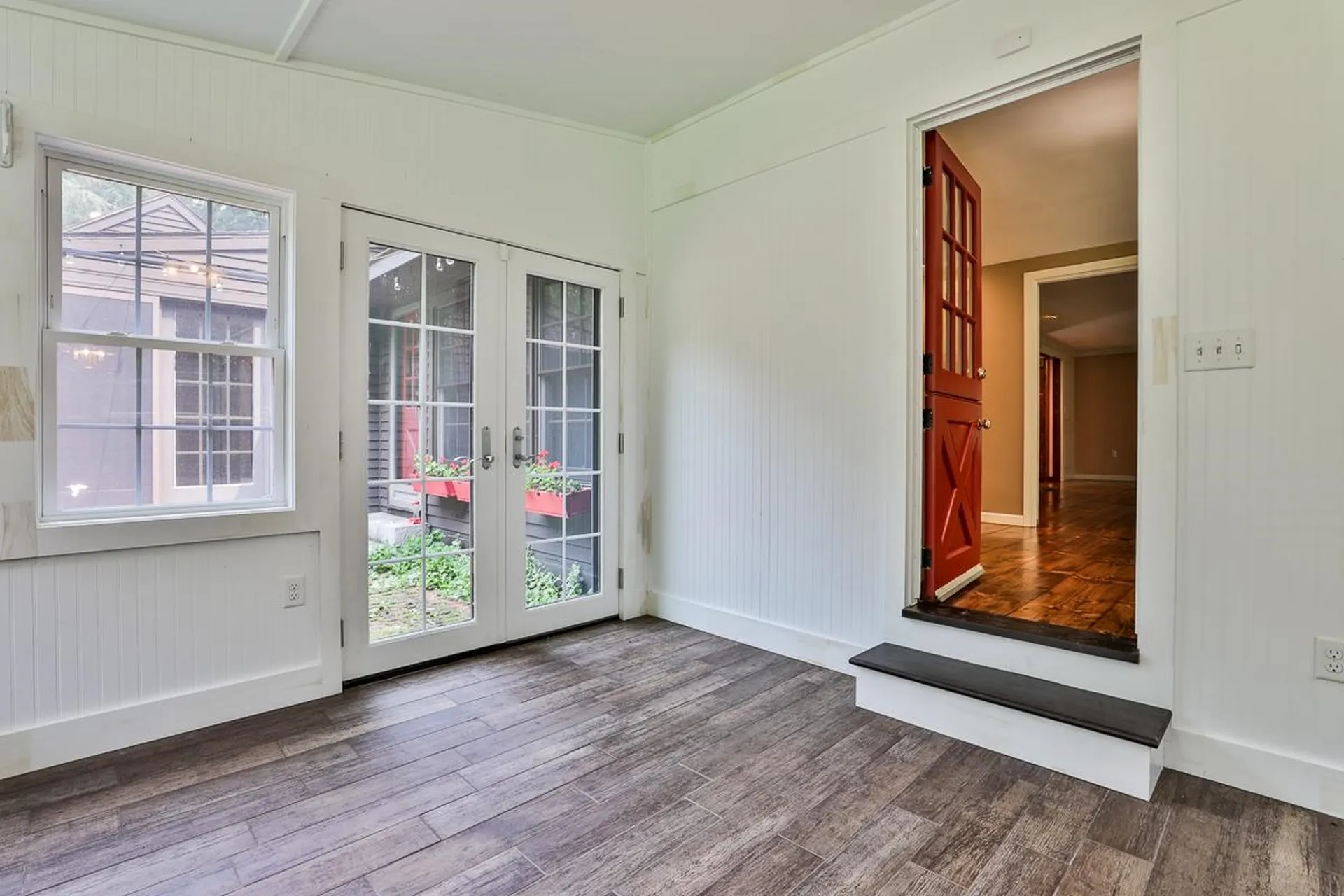 106 Blanford Place Bedford NH 03110