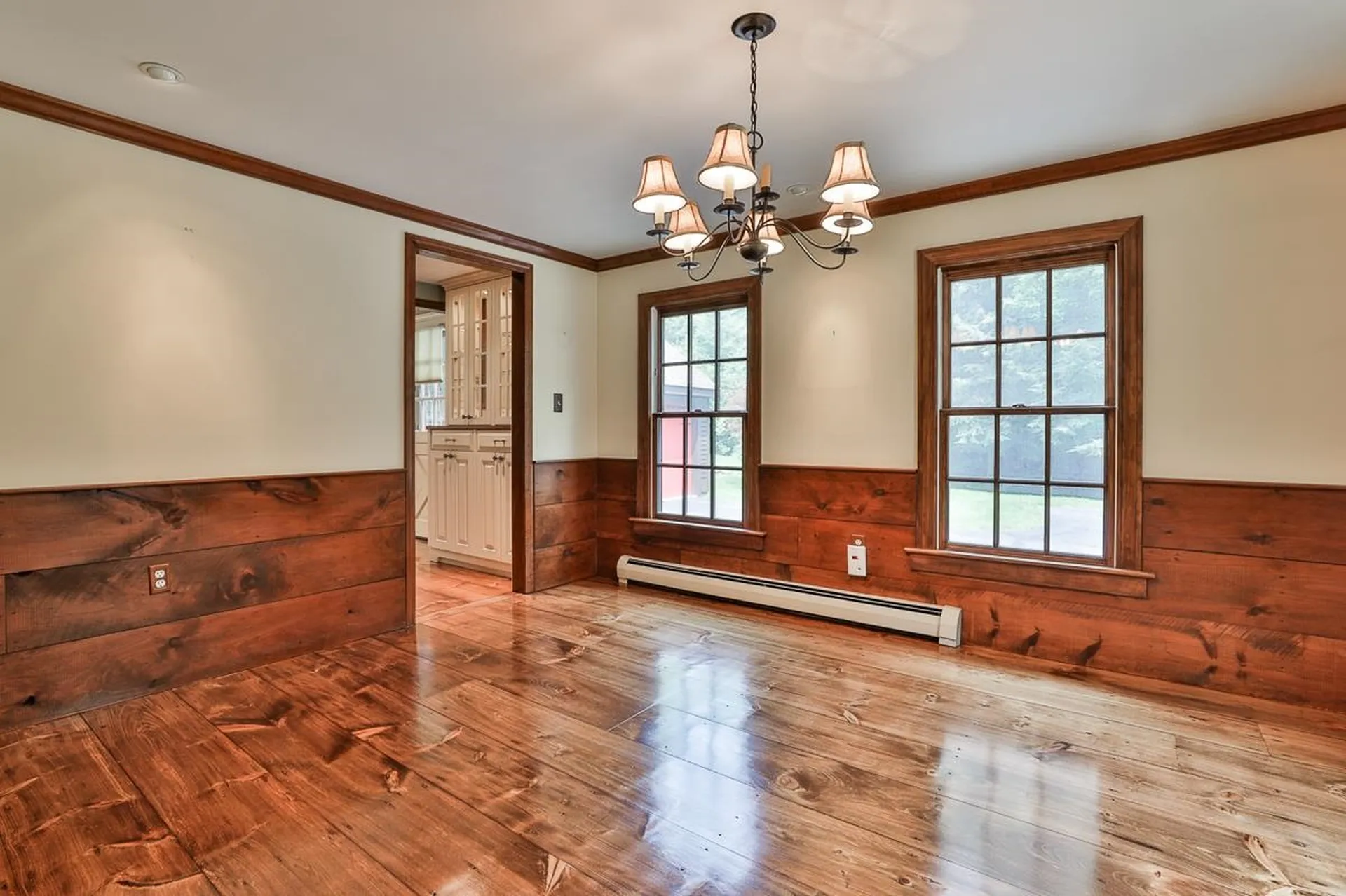 106 Blanford Place Bedford NH 03110
