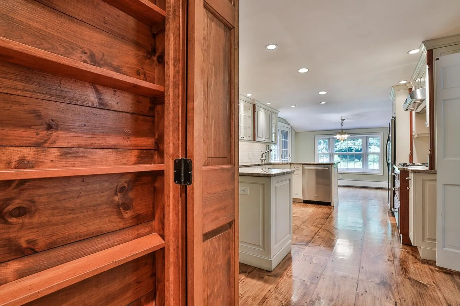 106 Blanford Place Bedford NH 03110