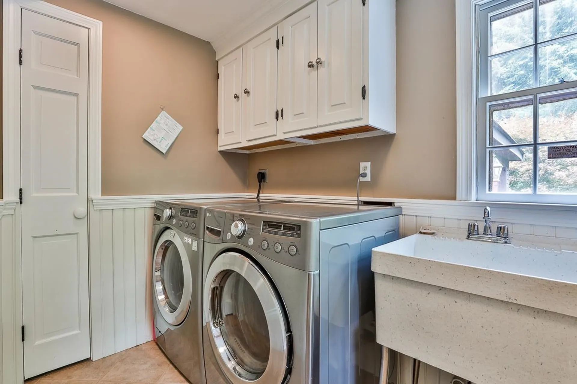 106 Blanford Place Bedford NH 03110