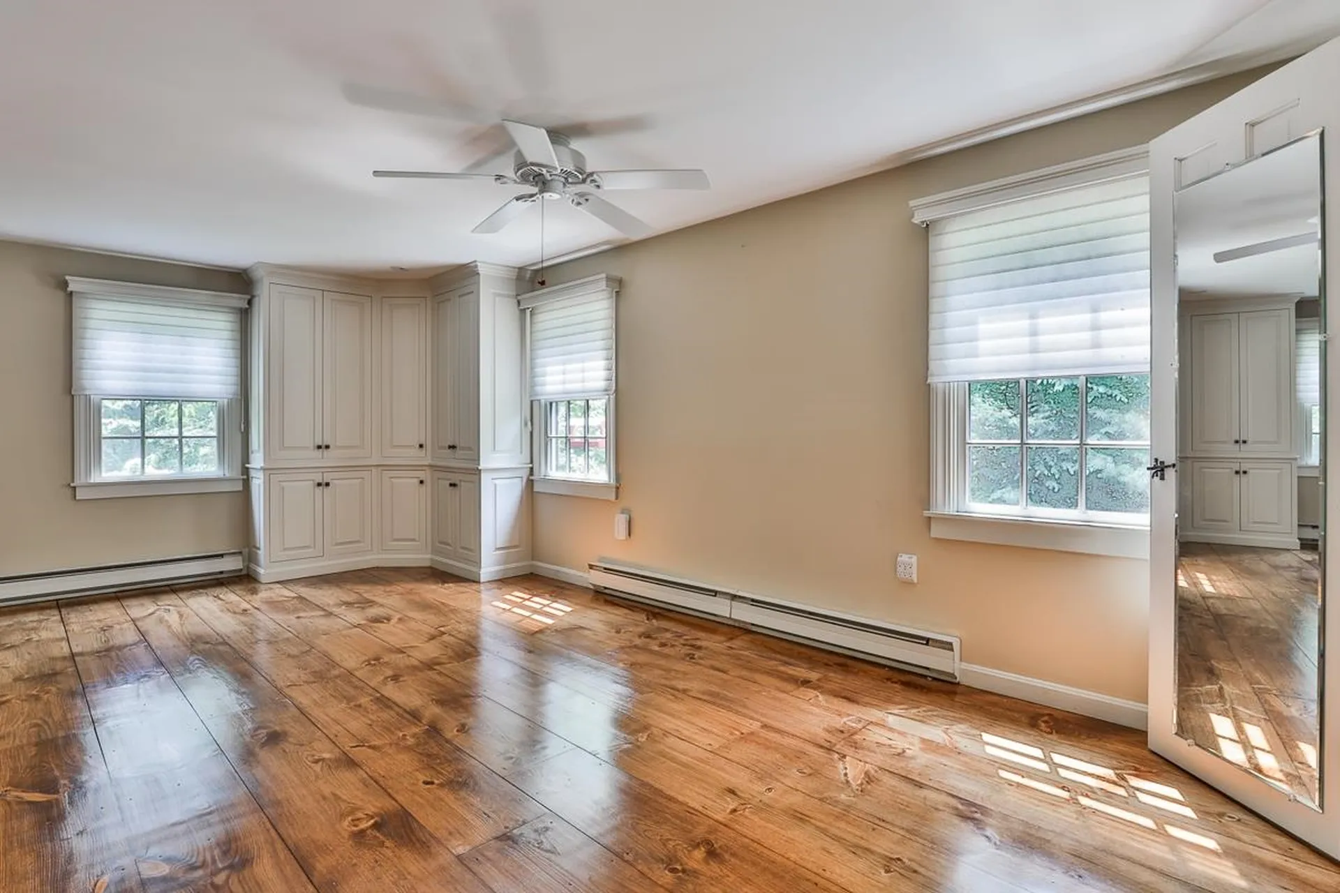 106 Blanford Place Bedford NH 03110