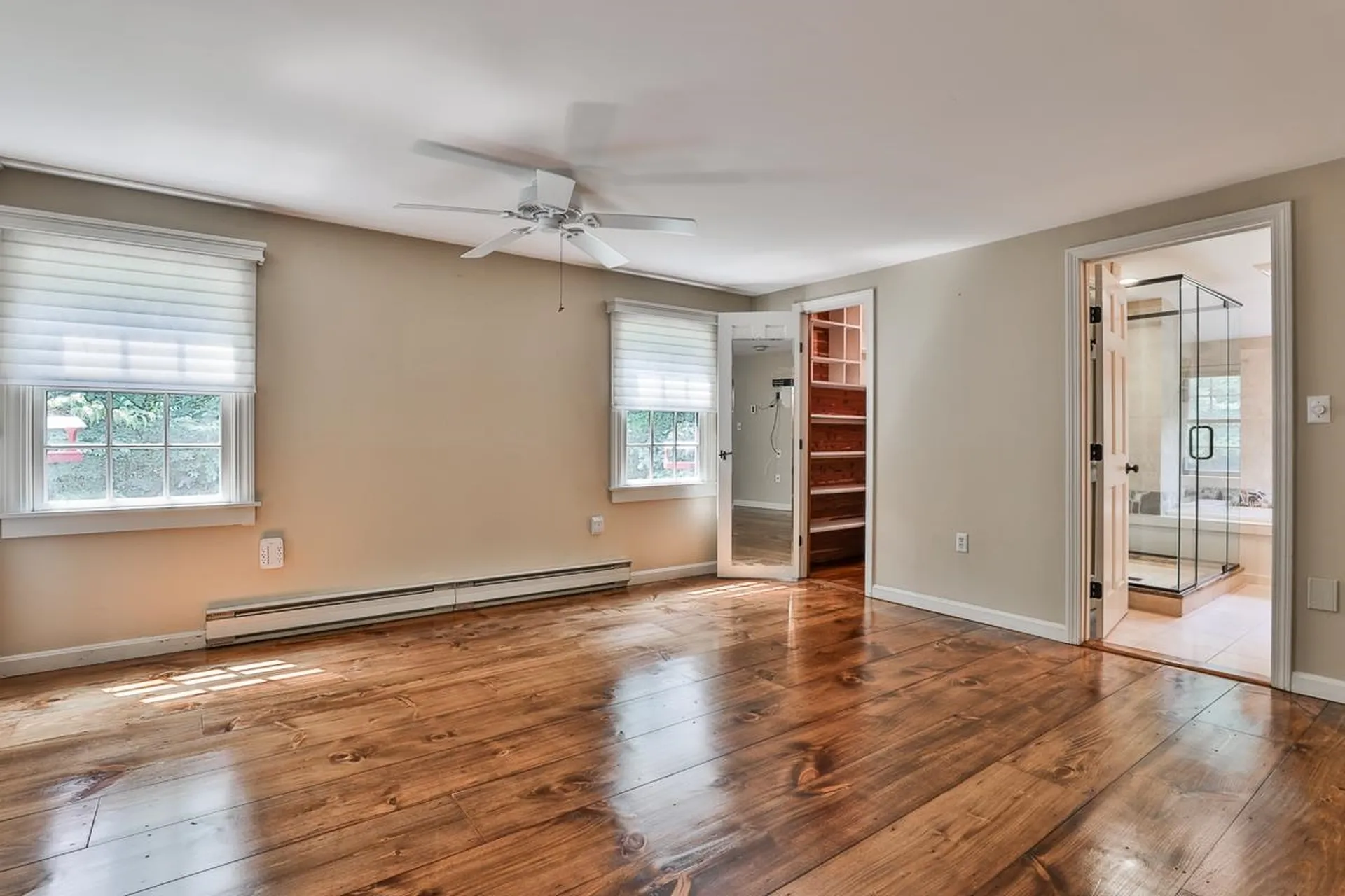 106 Blanford Place Bedford NH 03110