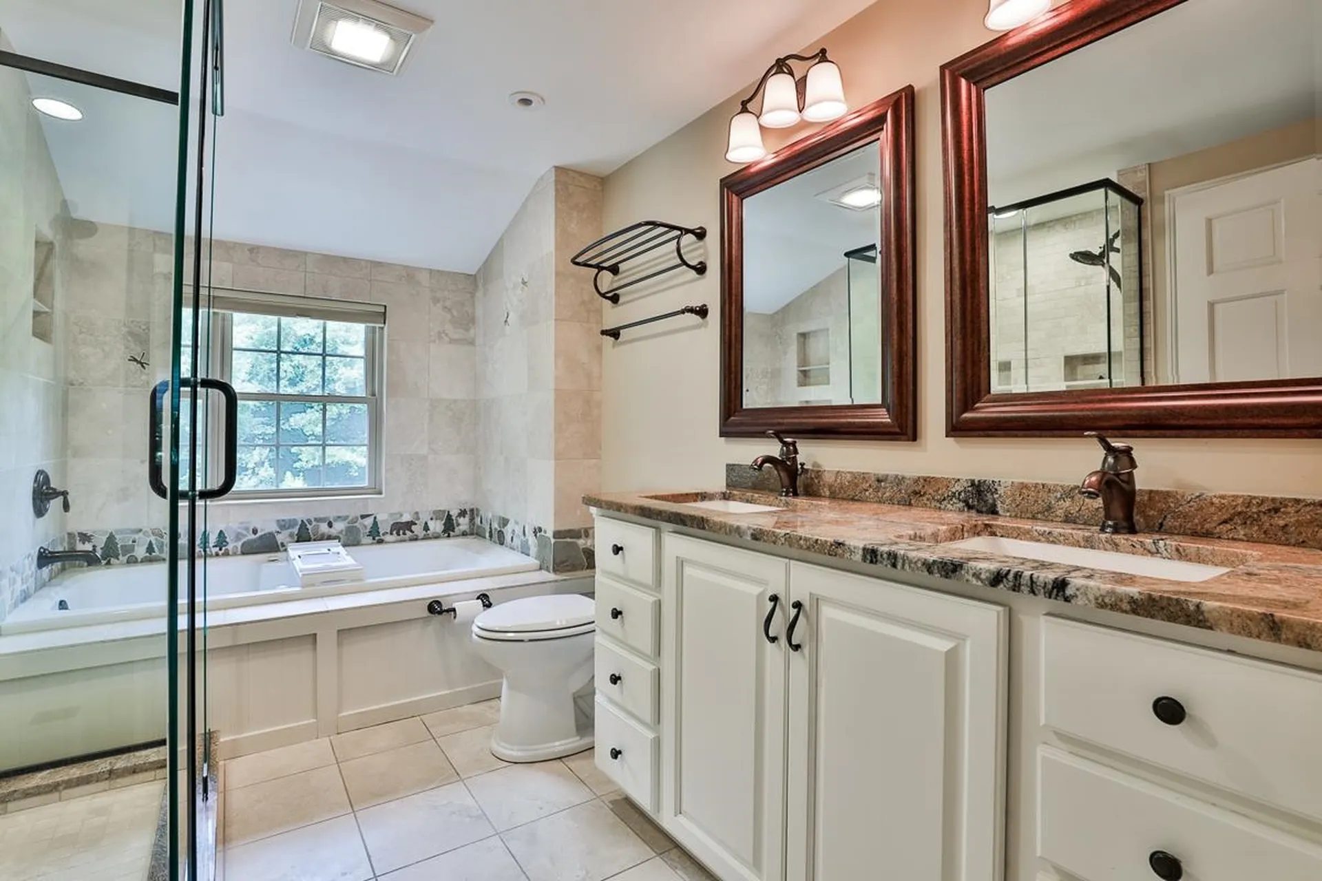 106 Blanford Place Bedford NH 03110