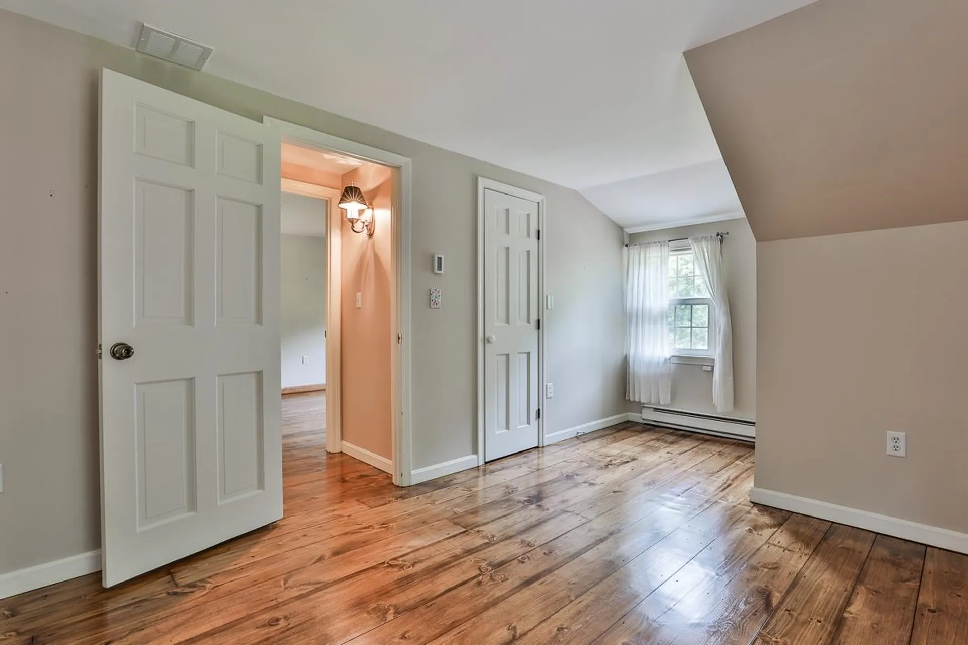 106 Blanford Place Bedford NH 03110