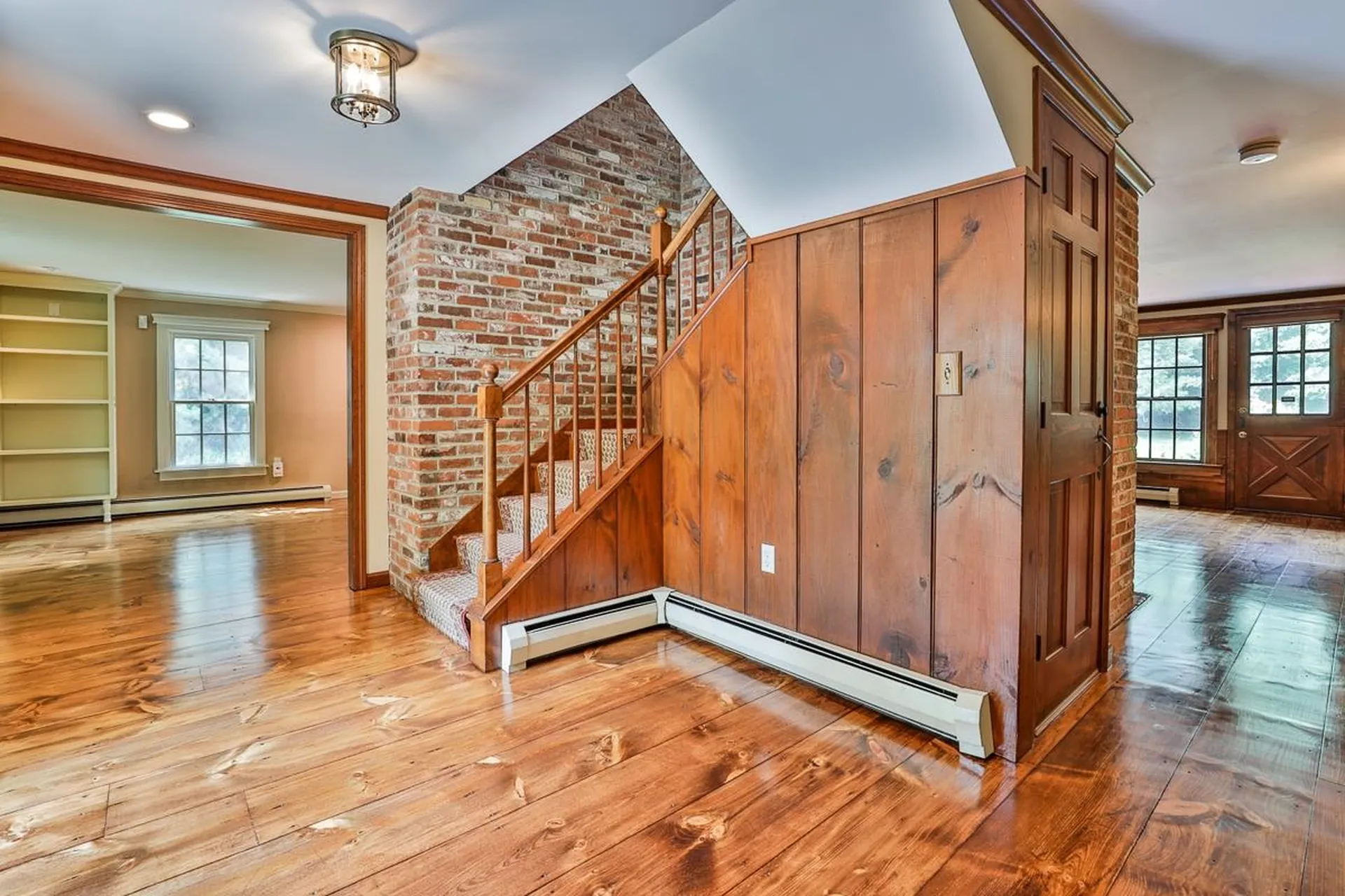 106 Blanford Place Bedford NH 03110
