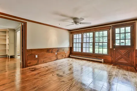 106 Blanford Place Bedford NH 03110