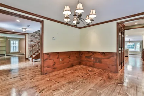106 Blanford Place Bedford NH 03110