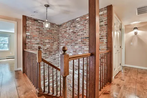 106 Blanford Place Bedford NH 03110