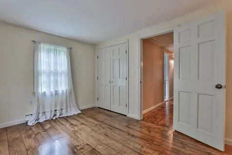 106 Blanford Place Bedford NH 03110