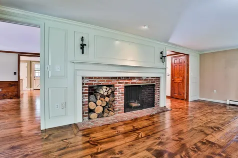 106 Blanford Place Bedford NH 03110