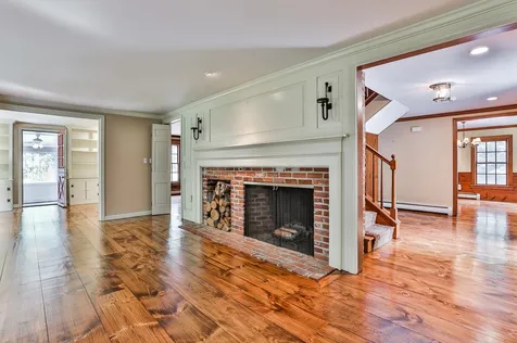 106 Blanford Place Bedford NH 03110