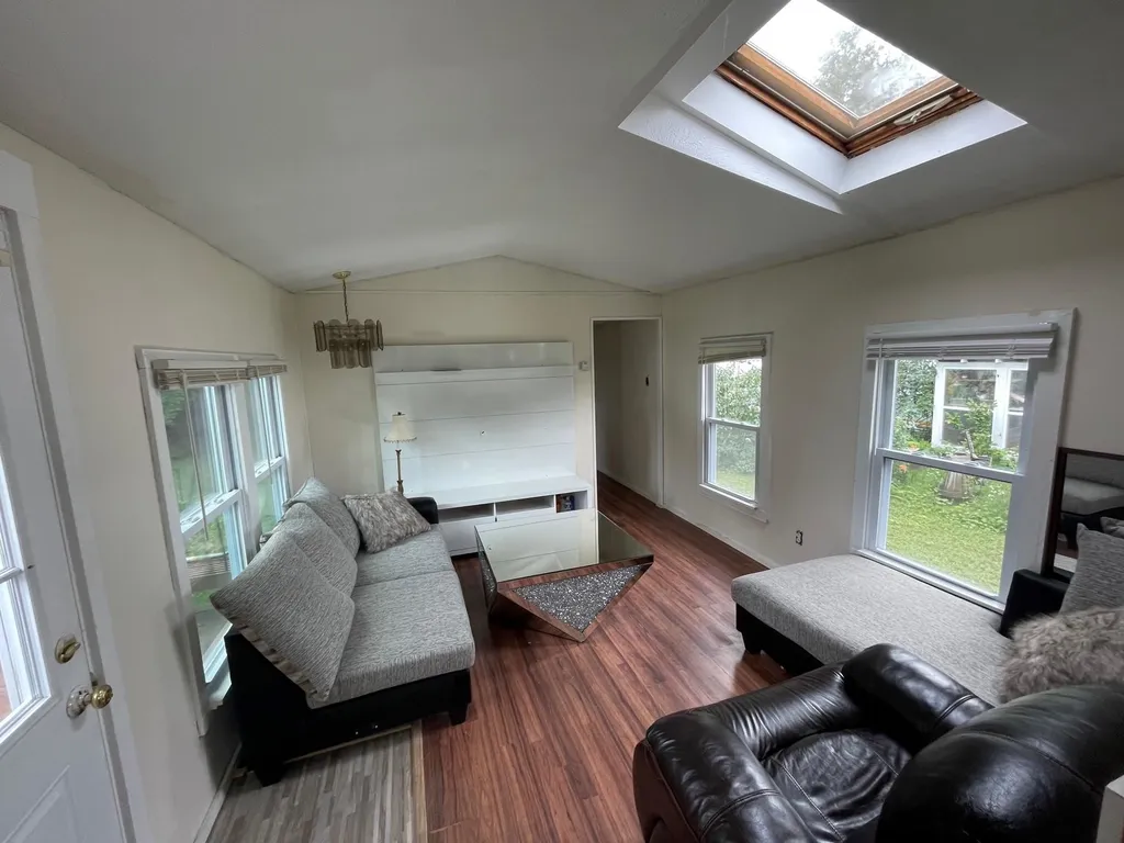 22 Rudsboro Road Lebanon NH 03766