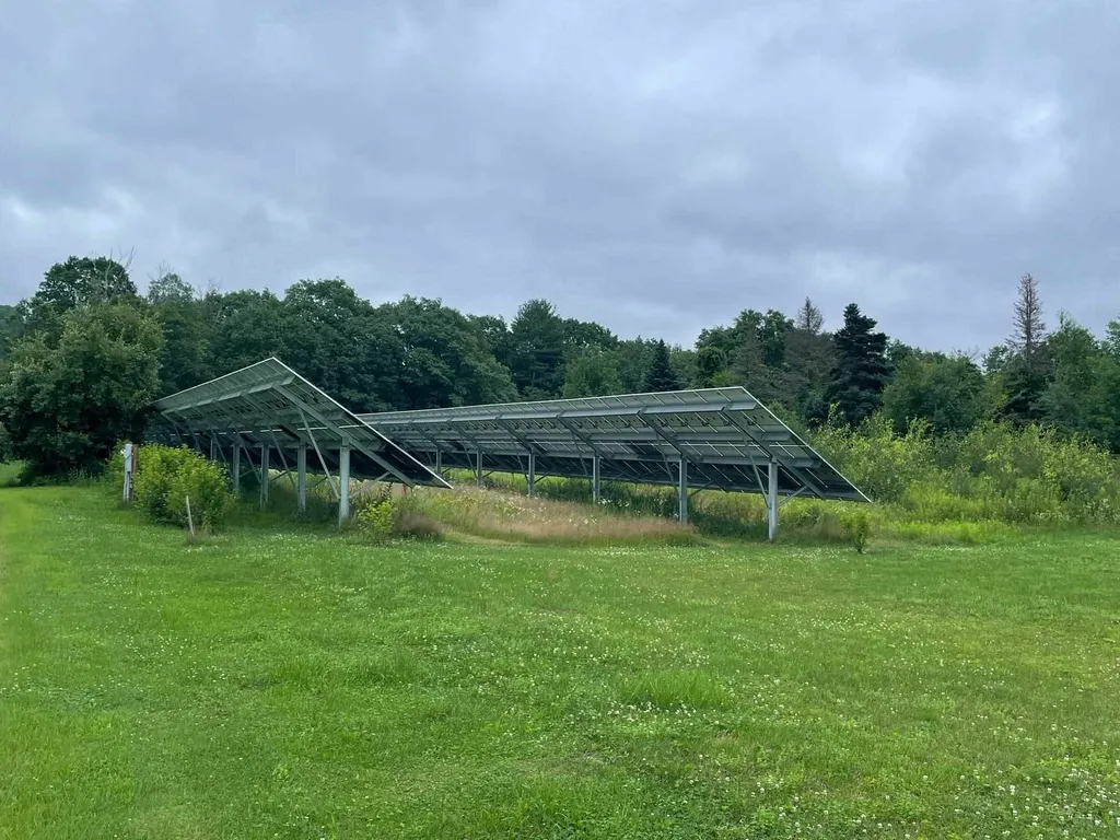 22 Rudsboro Road Lebanon NH 03766