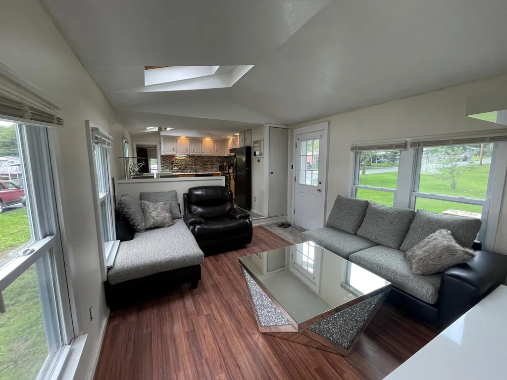 22 Rudsboro Road Lebanon NH 03766