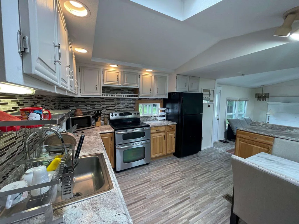 22 Rudsboro Road Lebanon NH 03766