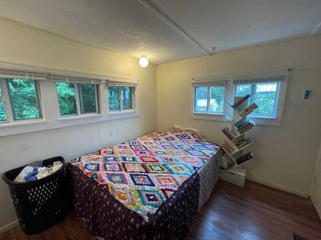 22 Rudsboro Road Lebanon NH 03766