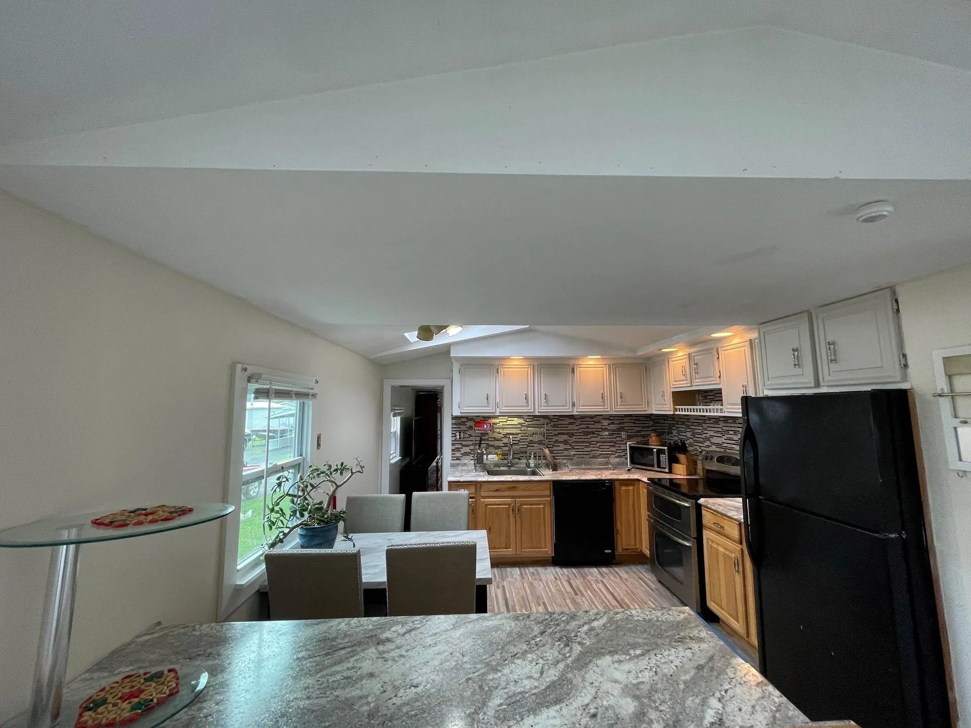 22 Rudsboro Road Lebanon NH 03766