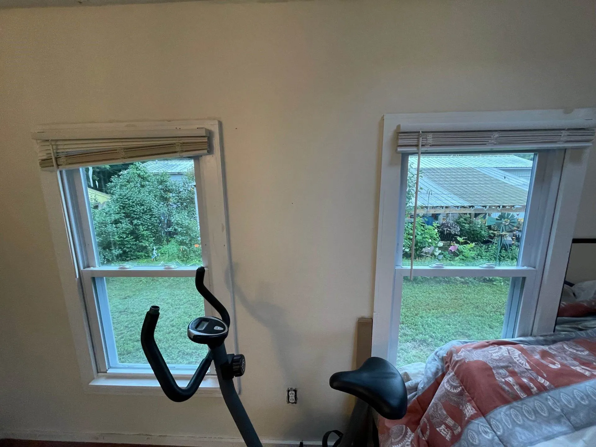 22 Rudsboro Road Lebanon NH 03766
