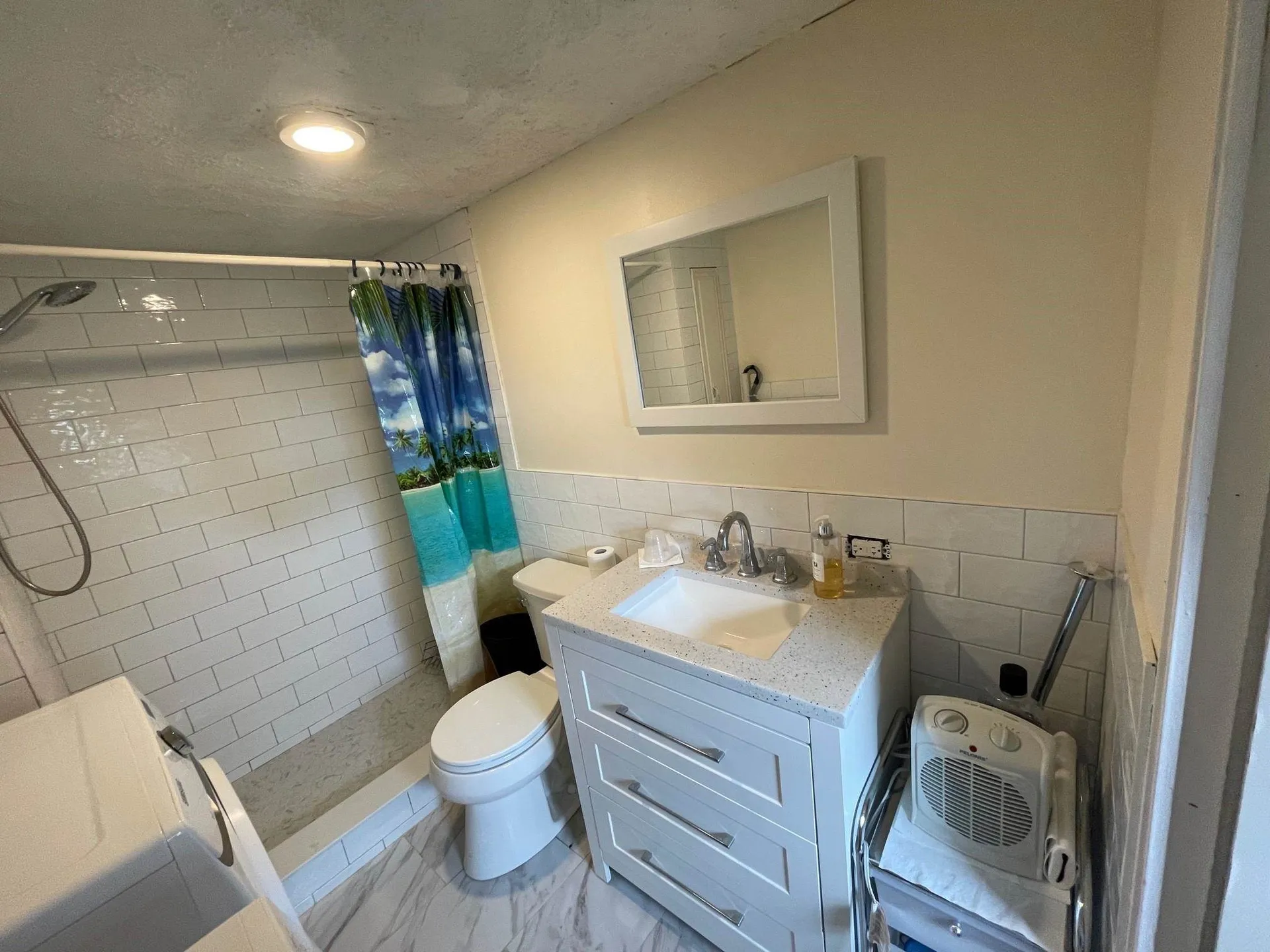 22 Rudsboro Road Lebanon NH 03766