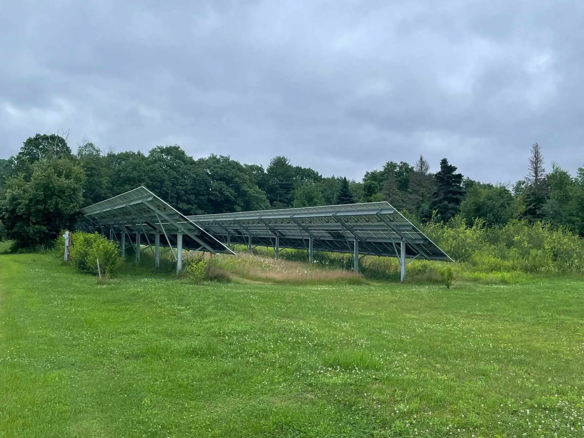 22 Rudsboro Road Lebanon NH 03766