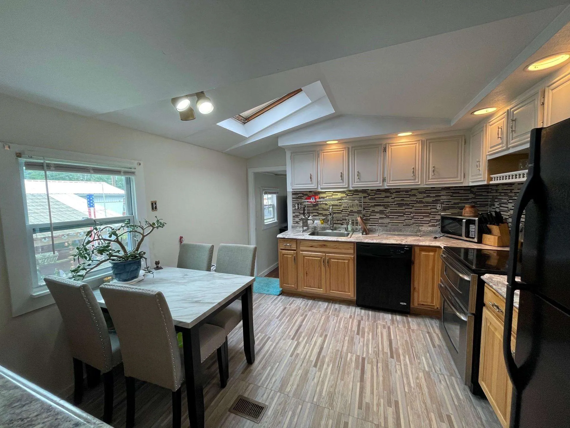 22 Rudsboro Road Lebanon NH 03766