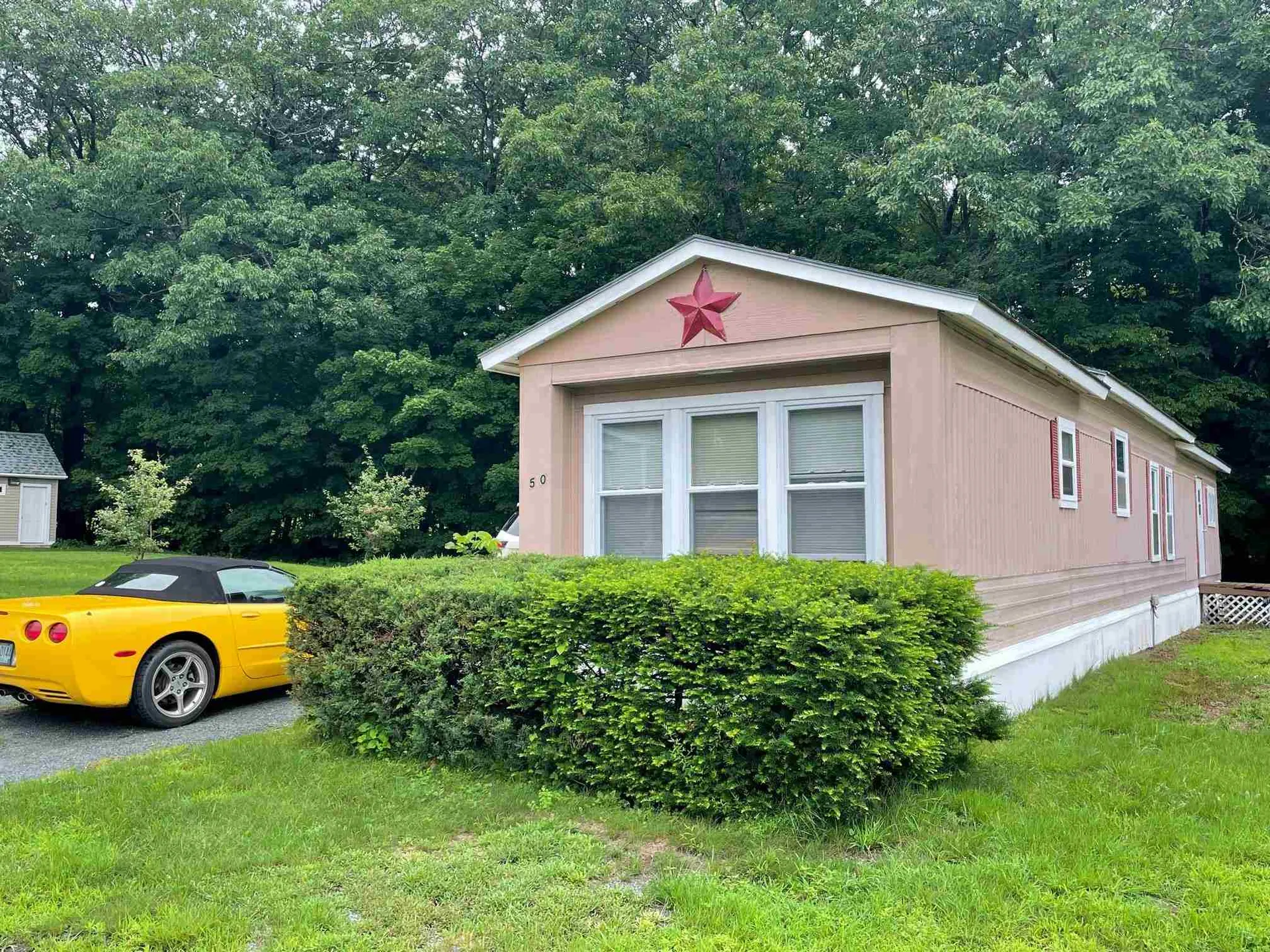 22 Rudsboro Road Lebanon NH 03766
