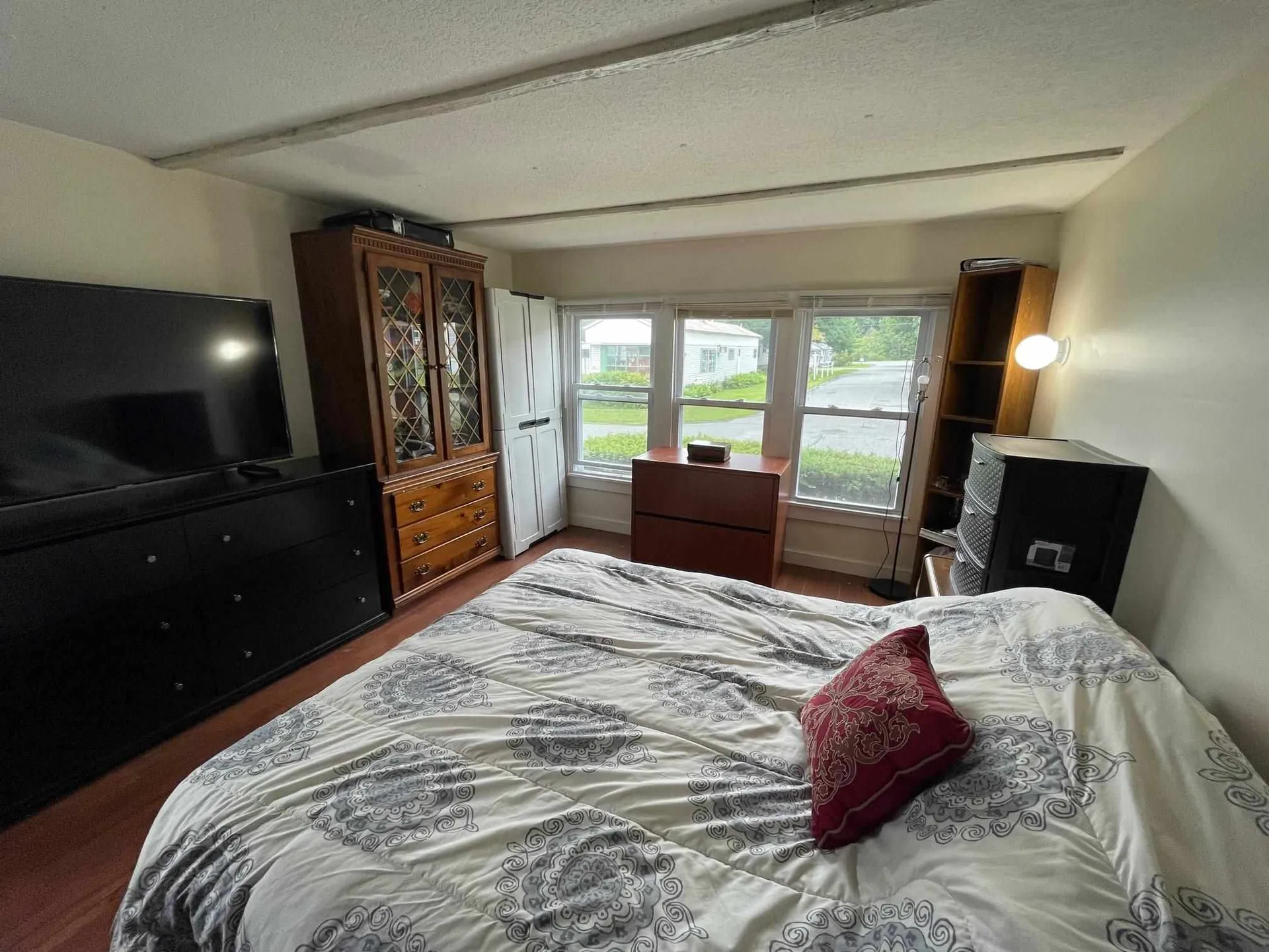 22 Rudsboro Road Lebanon NH 03766