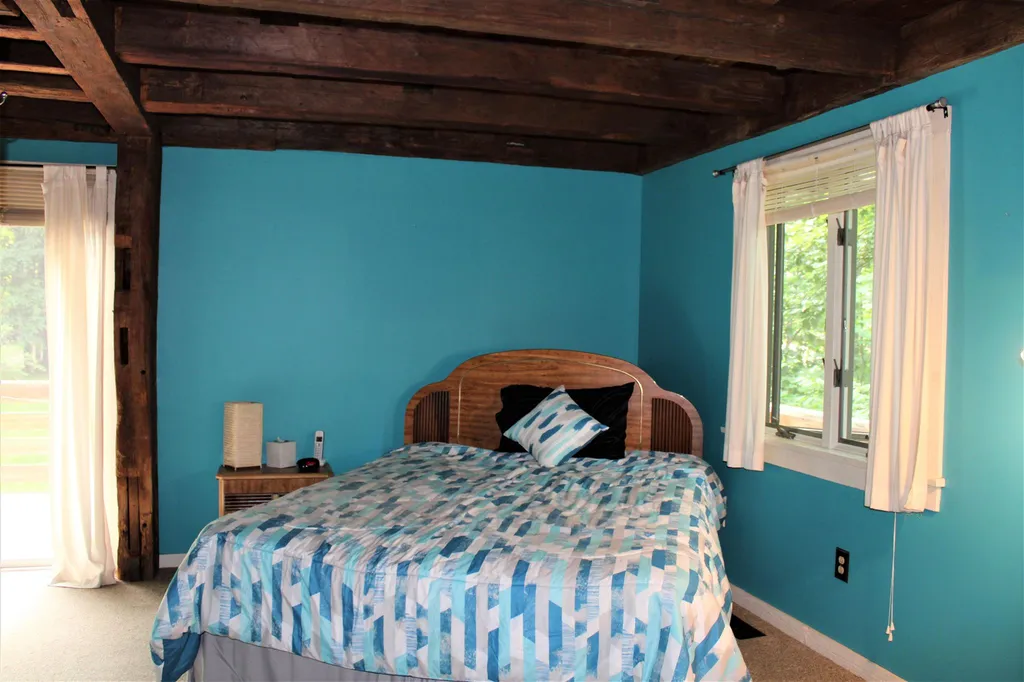 152 Dutile Road Belmont NH 03220