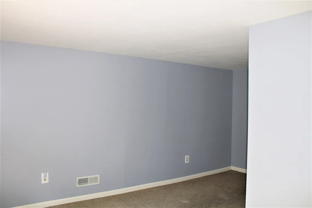 152 Dutile Road Belmont NH 03220