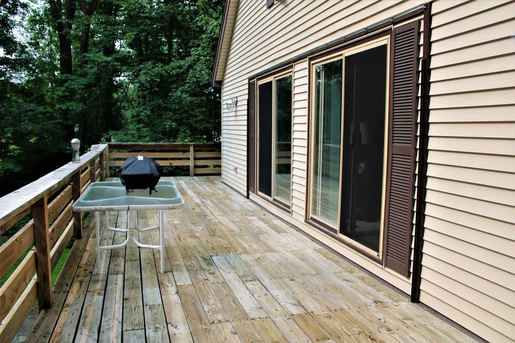 152 Dutile Road Belmont NH 03220