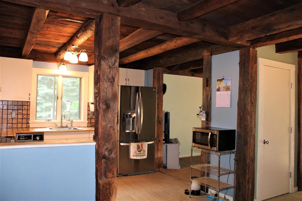 152 Dutile Road Belmont NH 03220